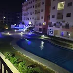 استوديو