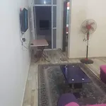 استوديو