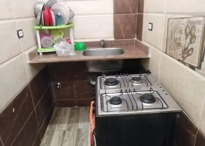 استوديو